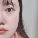 시선끌림 | 저자극 선크림 추천 UV에이징 비건 끌림글램 안티에이징템 후기