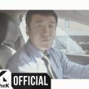 써니의작업실 이미지
