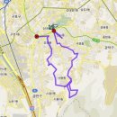 절골체육공원 이미지