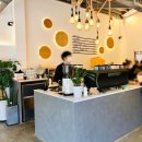 경기분당우유