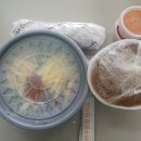 원미동 잔치국수 이미지