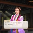 영일여관 이미지