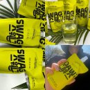 하나음료 | 숙취해소음료추천 부스터 ORS 수액 스웨그 후기