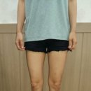 카이론부천점 이미지