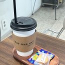 성수 미용실 메이원헤어 나경 디자이너 프리미엄클리닉 후기