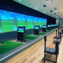 쌍문스크린골프 이미지