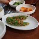 청해해물 이미지