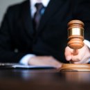 투데이노래연습장 이미지