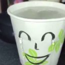 원두랑디저트 이미지