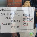 뷰282 네이버블로그