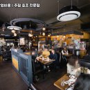 펀비어킹 앞 이미지