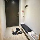 이뜨랜리조트 | 가평 빠지 수영장 단체펜션 이뜨랜리조트 애견 동반 내돈내산 후기 (객실 비용 매점 바베큐 수영장)