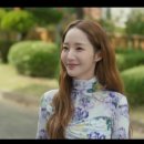 씨프린트 티스토리