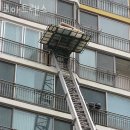 방배로33길 16 이미지