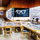 동신안경클럽 이미지