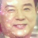 오포한우마을 네이버블로그