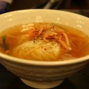 떡쌈 티스토리