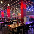 치치포차 이미지