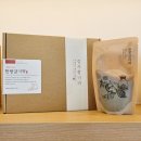 경희한방약국 이미지