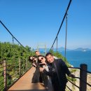 학섬식당펜션 | 🌊 거제 이수도 1박3식 학섬펜션 솔직후기