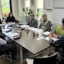 조원경로당 이미지