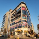 구읍뱃터미니오락실 이미지