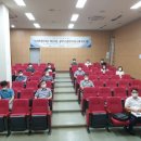 대진인력 - 시흥시 정왕천로449번길 26-1 | 대진인력