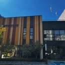 남동논현도서관 이미지