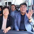 강원여객자동차 이미지