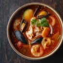 한서고등학교 | 🍜 서울 3대 짬뽕 맛집 탐방기 – 성신여대·방화·성수에서 만난 불맛의 향연