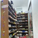 강서 문성길 복싱클럽 이미지