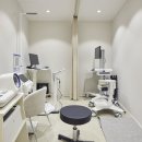 가은치유한의원 이미지