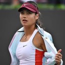 빅토리야(VIKTORIYA) 이미지