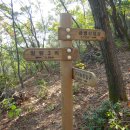 발랑3리 이미지