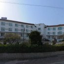 998노래연습장 이미지