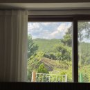 진주민박 이미지