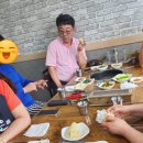 바다산장어 이미지
