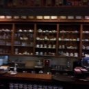 가산디지털단지역 5번출구 이미지