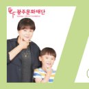 첨단과기로176번길 이미지