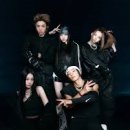 영서로5 이미지