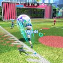 (주)베인소프트 이미지