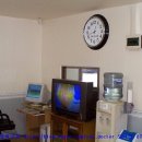 대흥자동차정비공장 이미지