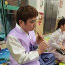 효마트 이미지