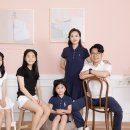 별빛담다스튜디오