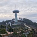 화흥초등학교 이미지