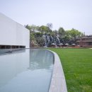 호텔대구 이미지