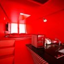 하이원펜션 이미지