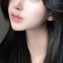 아이뽀래쉬