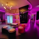 락휴노래연습장 이미지