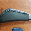 봉모터스 이미지